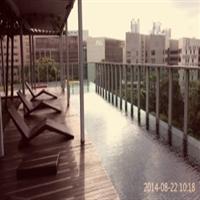 One-north Residences (D5), Apartment #150784652